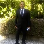benjamin pollitho celaya - @benjaminpollitho - Instagram