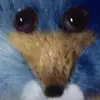 benjamincelaya5 - @benjamincelaya5 - TikTok