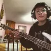 benjamincelaya - @benjamincelaya - TikTok