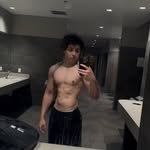 benjicelaya - @benjamin_celaya - Instagram