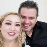 Iván Benjamin Celaya Valle - @ivanbenjamincelaya - Instagram