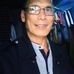 Benjamin Celana - Facebook