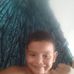 Benjamin Celio - Facebook