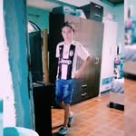 Benjamin Cella - @cellabenjamin - Instagram