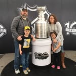 Benjamin Cella - @burghman2174 - Instagram