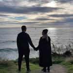 Benjamin Cellario - @benjamincellario - Instagram