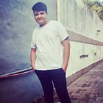 Benjamin Lauricella - @benjamin.lauricella - Instagram