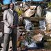 Benjamin Sligh - Facebook