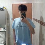 Benjamin.cellaa_ - @benjamin.cellaa_ - Instagram