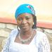 Celina Benjamin - Facebook
