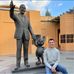 Ben Cendejas - Facebook