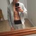 Benjamín Cendejas - Facebook