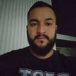 Benjamin Cendejas - @benjamincendejas - Instagram