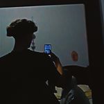 Benjamin cendejas - @benjamin_cendejas - Instagram