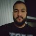 Benjamin Cendejas - Facebook