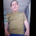 Benjamin Cendejas - Facebook