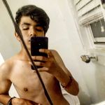 Benjamin Cendejas - @cendejasbenjamin - Instagram