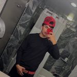 Benjamin cendejas - @cendejas.benjamin - Instagram
