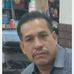 Benjamin Cendejas - Facebook