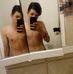 Benjamin Cendejas - Facebook