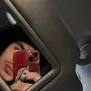 Benjamín Cendejas - @benjamn.cendejas - TikTok