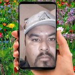 BenjaminGallegos Cendejas - @benjamingallegoscendejas - Instagram