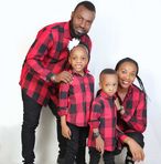 Ben Cephas - Facebook