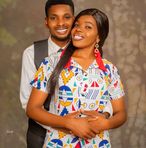Benjamin Abade Cephas - Facebook