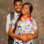 Benjamin Abade Cephas - @benjaminabade - Instagram