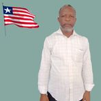 Benjamin Alexander Cephas - Facebook