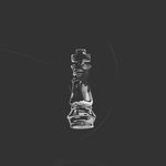 Benjamin cephas - @ben_kefas_0002 - Instagram