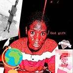 Benjamin Cephas - Facebook