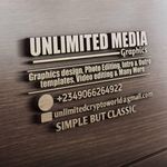 Benjamin Cephas - @unlimited5184 - Instagram