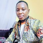 Benjamin Cephas - @benjamin_cephas - Instagram