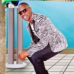 Benjamin N G Cephas - @benjaminngcephas - Instagram