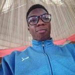 benny cephas - @benjaminpeter02 - Instagram