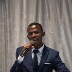 Cephas Benjamin - Facebook