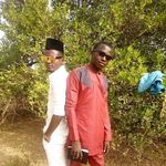 Cephas Benjamin - @benjamincephas - Instagram