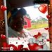 Benjamin Cera - Facebook
