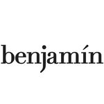 benjamin ceramica - @benjamin_ceramica - Instagram
