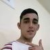 Benjamin Ceraso - Facebook