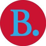 benjamin matthews - @benjamin_ceramics - Instagram