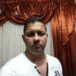 Benjamin Osmel Cera Arevalo - @benjacera - Instagram