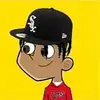 benjamincera1 - @benjamincera1 - TikTok