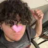elfamosobenjamin - @benjamincera - TikTok