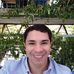 Benjamin Antonio Cerda Rojas - Facebook