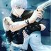 Benjamin Cerda - Facebook