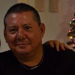 Benjamin Cerda - @cerda.benjamin - Instagram