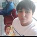 Benjamin Cerda - Facebook