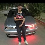 Benjamin Cerda - @benjamin.cerda.134 - Instagram